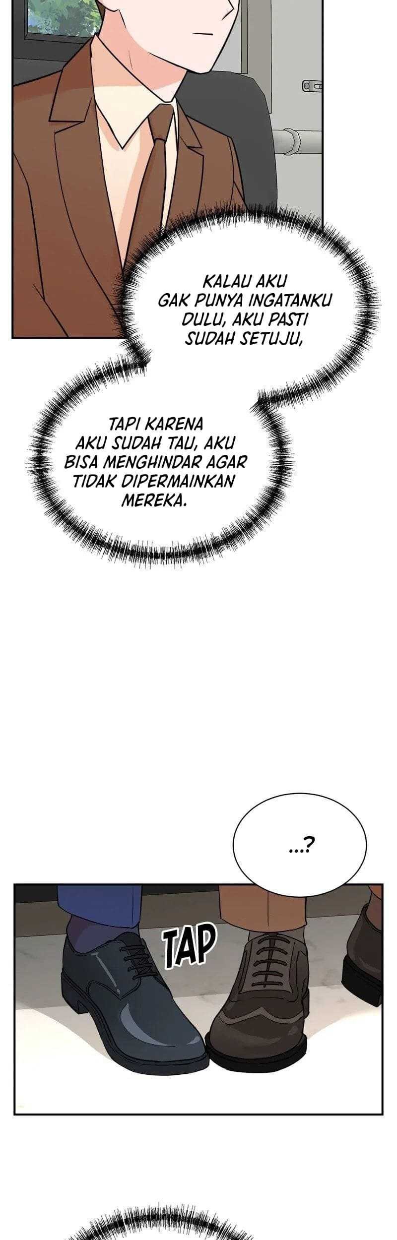 Halaman 19 dari 48