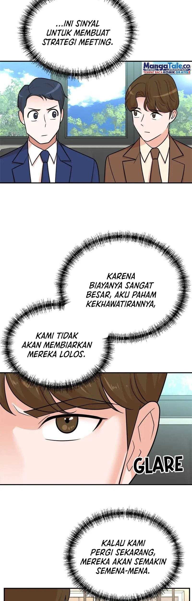 Halaman 20 dari 48
