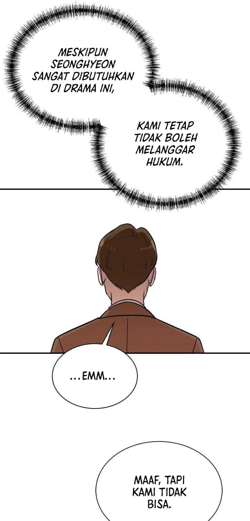 Halaman 3 dari 48
