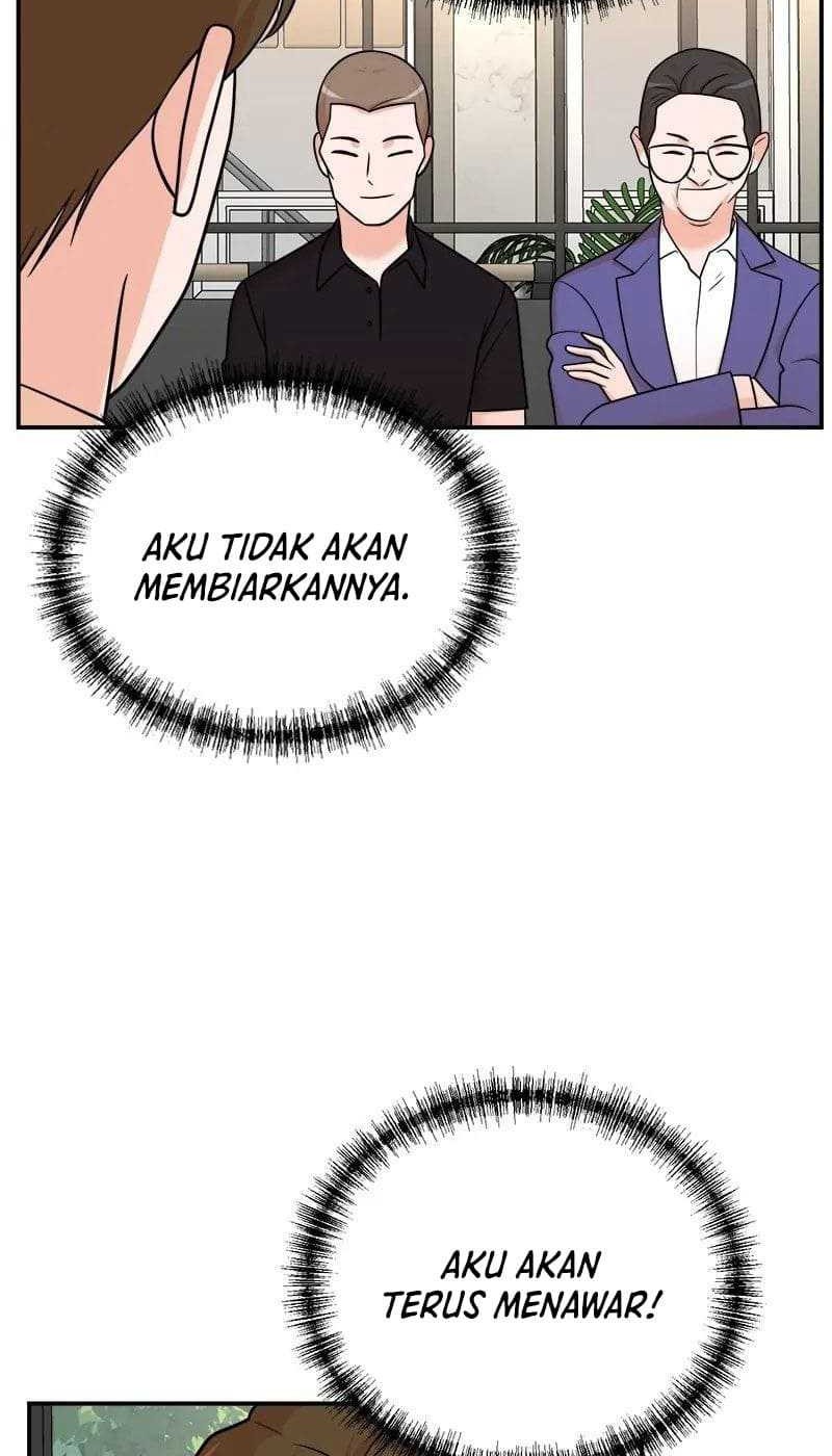 Halaman 21 dari 48
