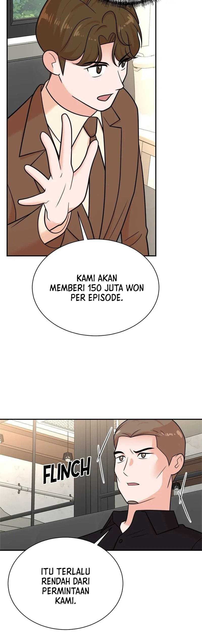 Halaman 22 dari 48
