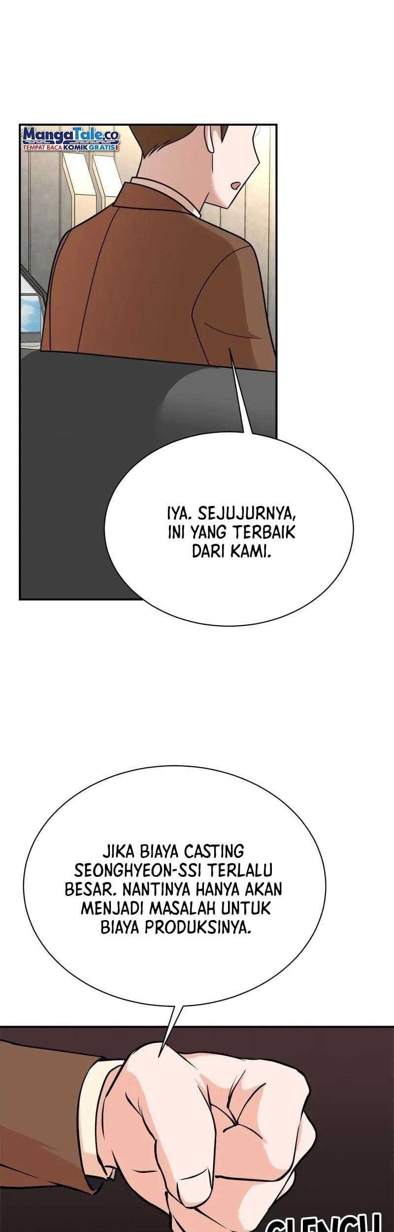 Halaman 23 dari 48