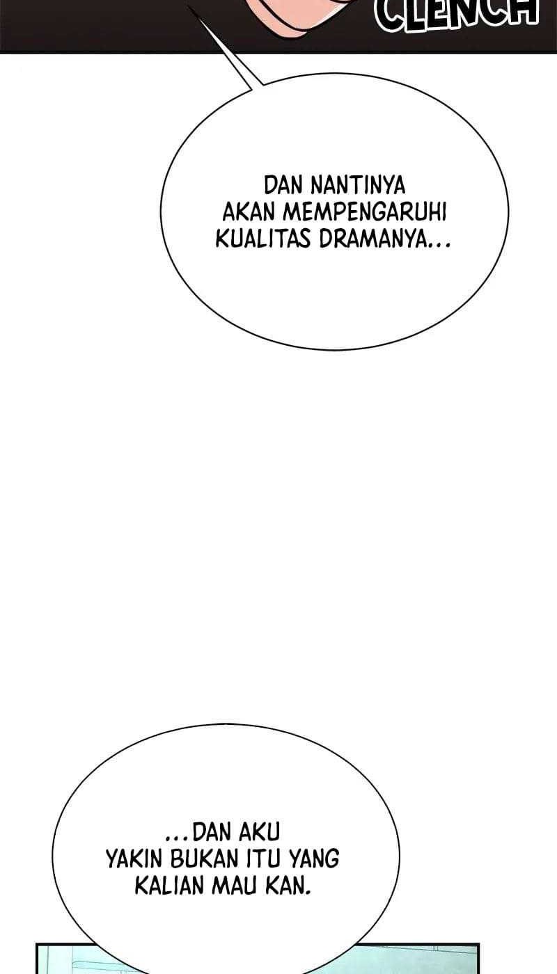 Halaman 24 dari 48