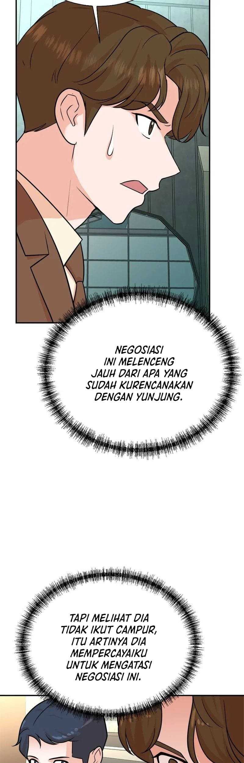 Halaman 25 dari 48