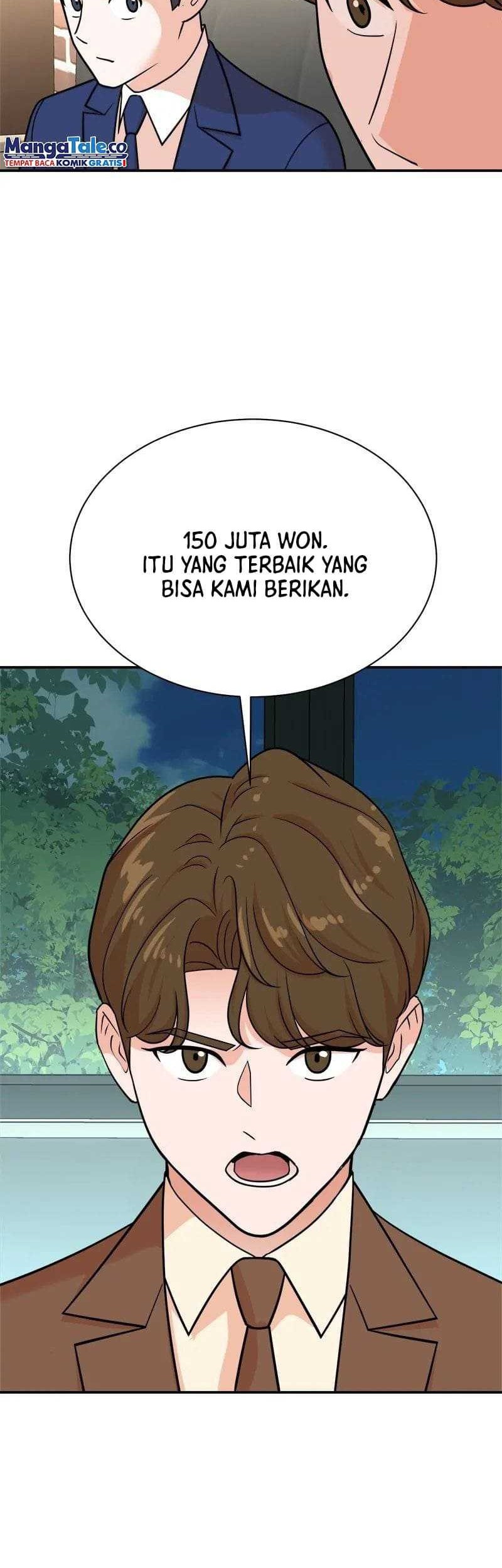 Halaman 26 dari 48