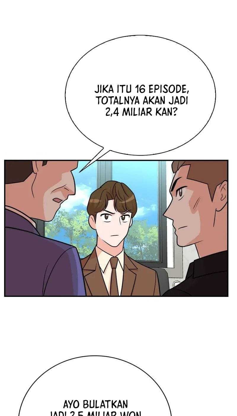 Halaman 27 dari 48