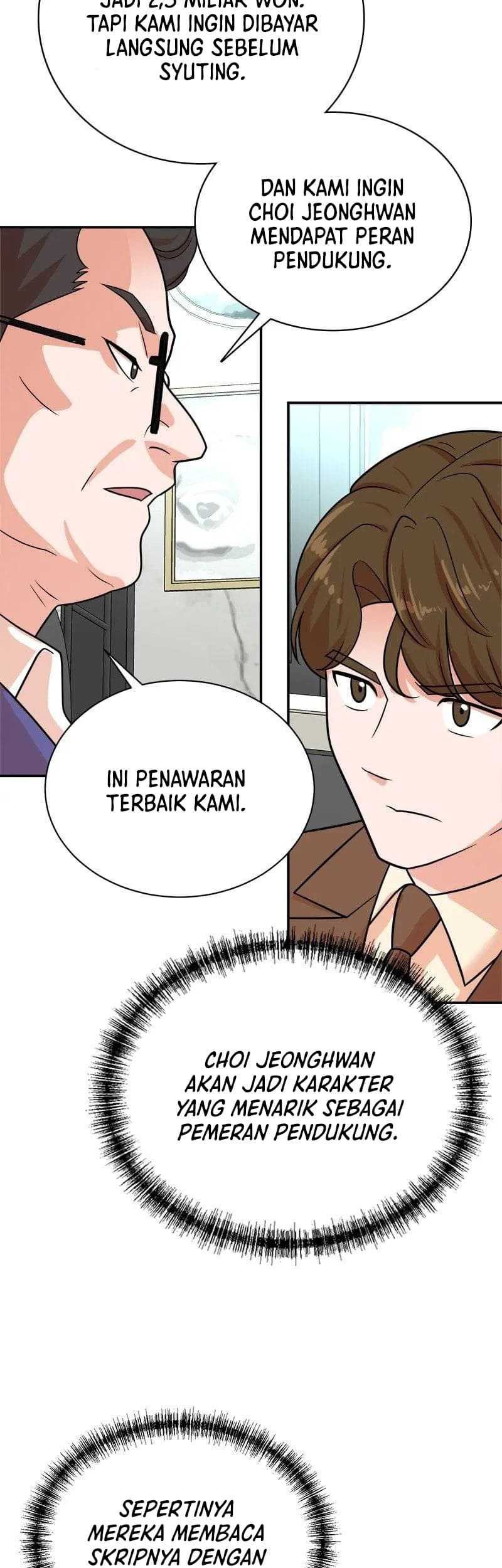 Halaman 28 dari 48