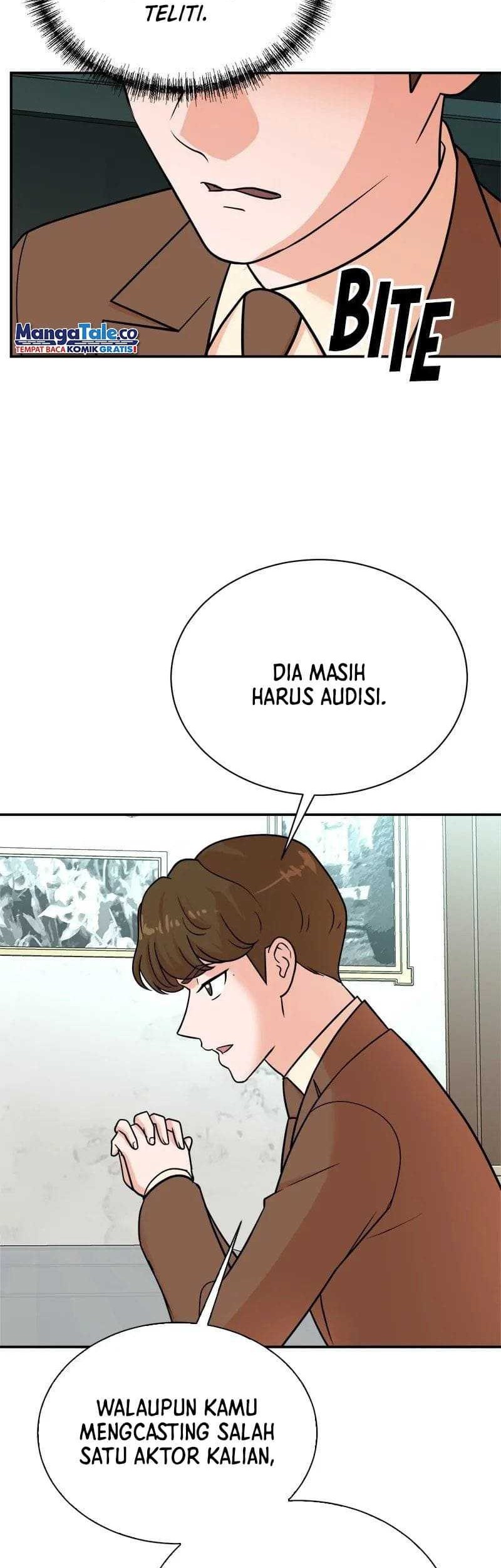Halaman 29 dari 48
