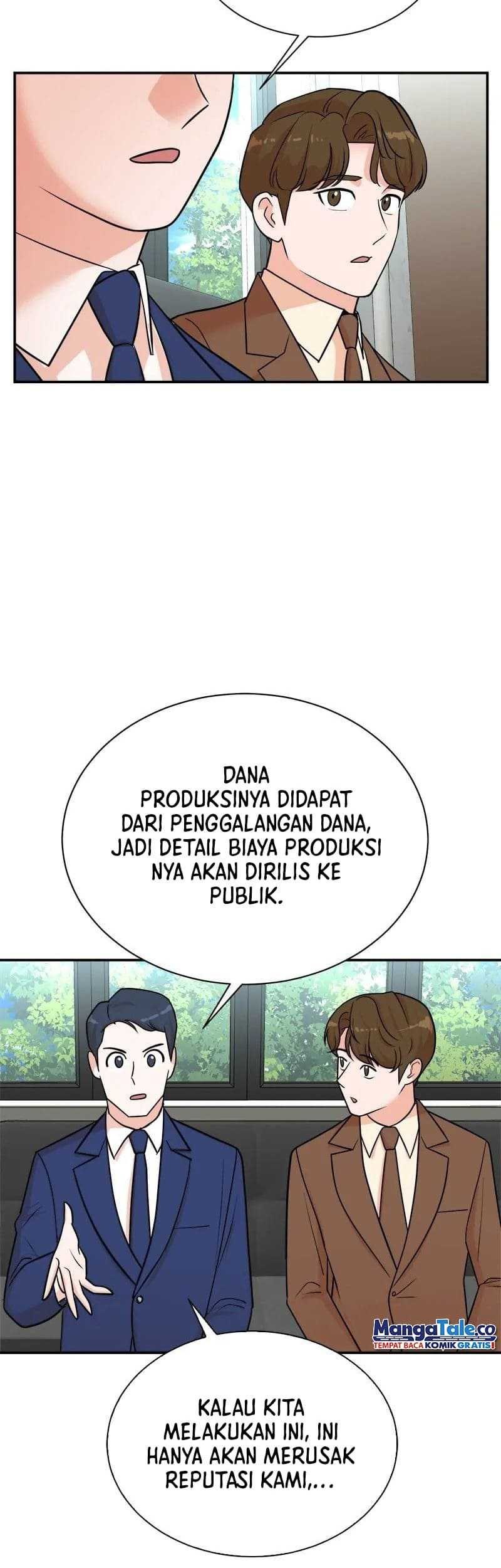 Halaman 4 dari 48