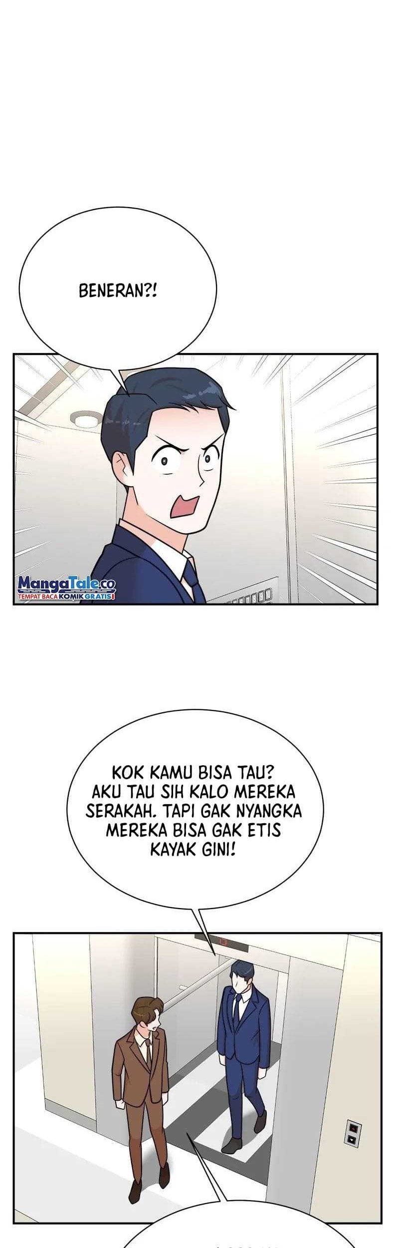 Halaman 38 dari 48