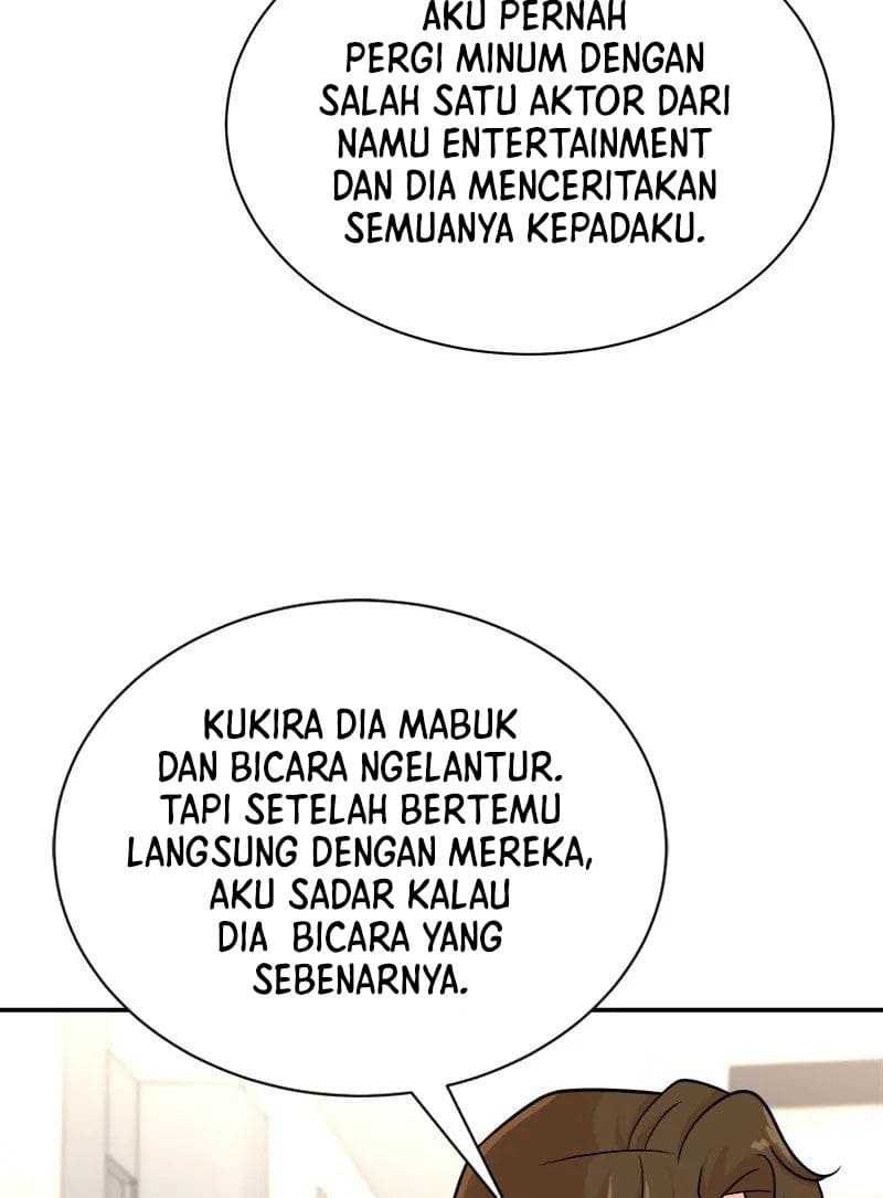 Halaman 39 dari 48