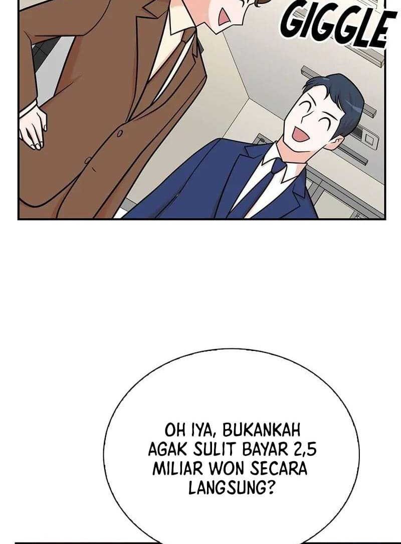 Halaman 42 dari 48