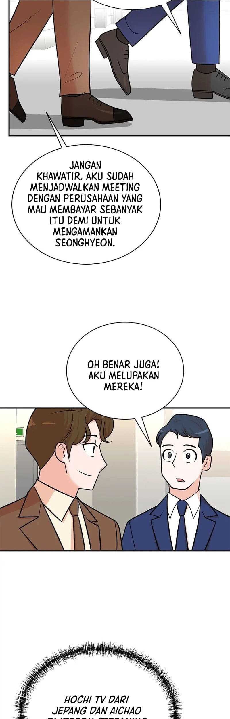Halaman 43 dari 48