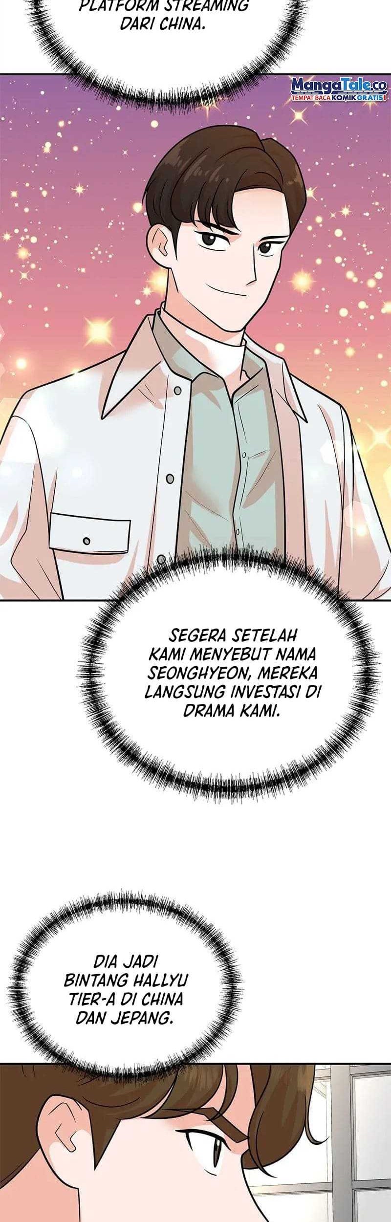 Halaman 44 dari 48