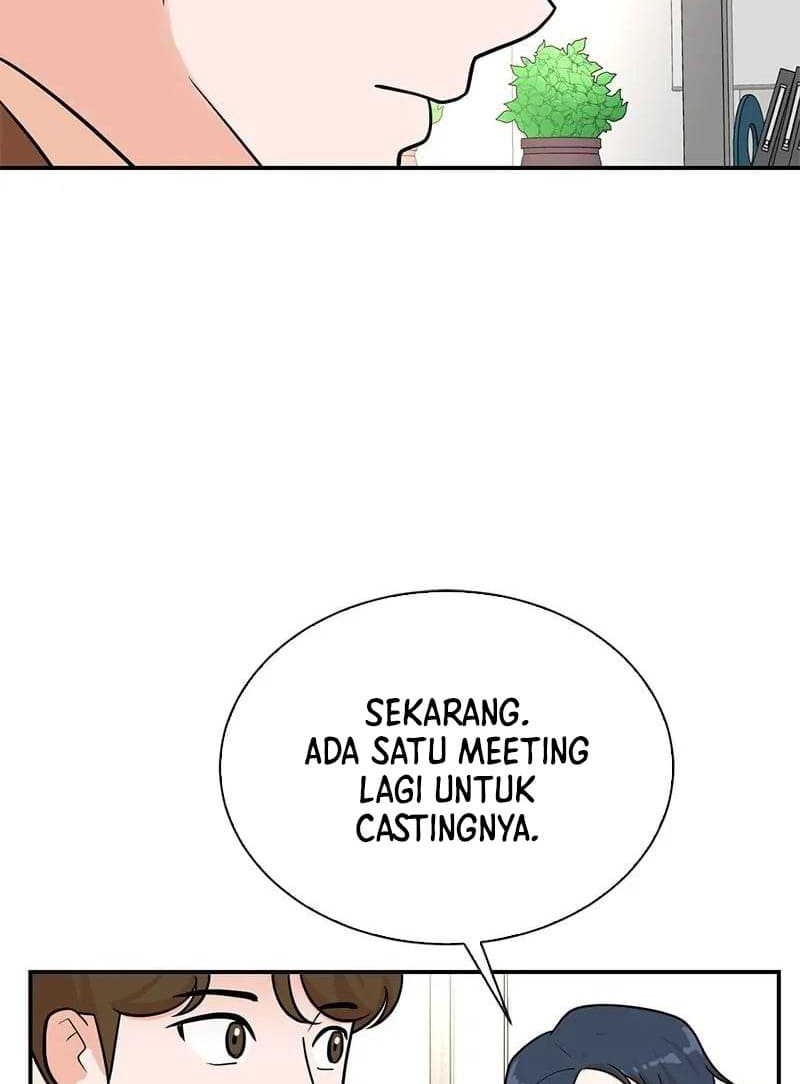 Halaman 45 dari 48