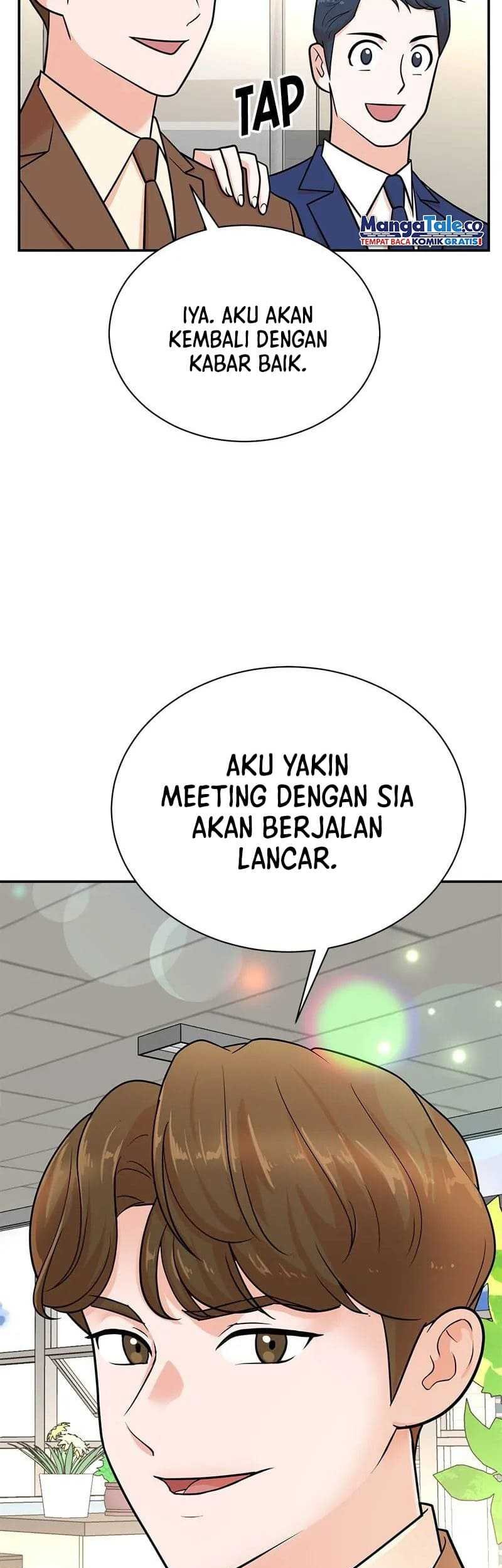 Halaman 46 dari 48