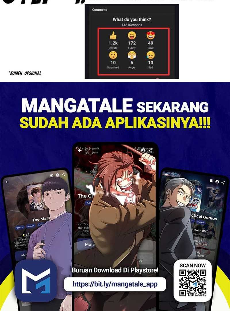 Halaman 48 dari 48