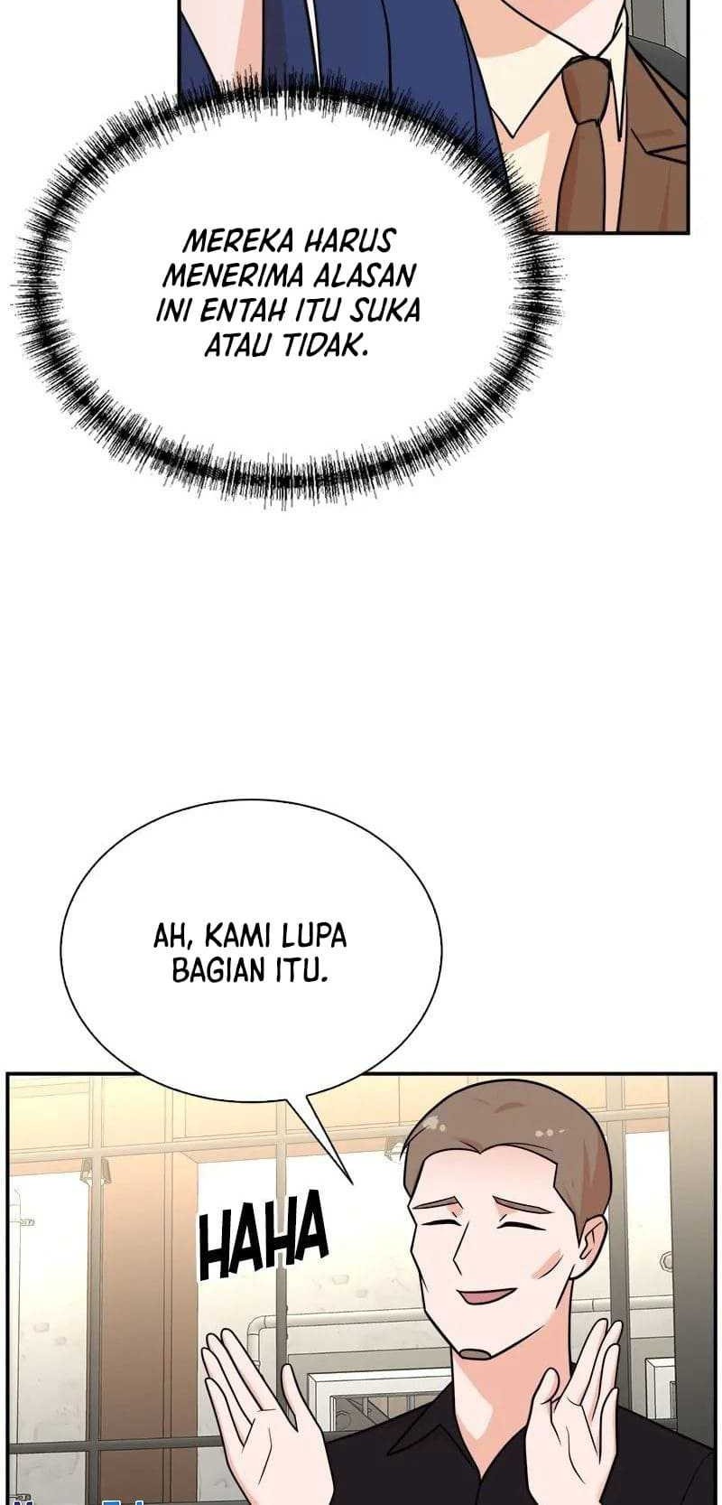 Halaman 6 dari 48