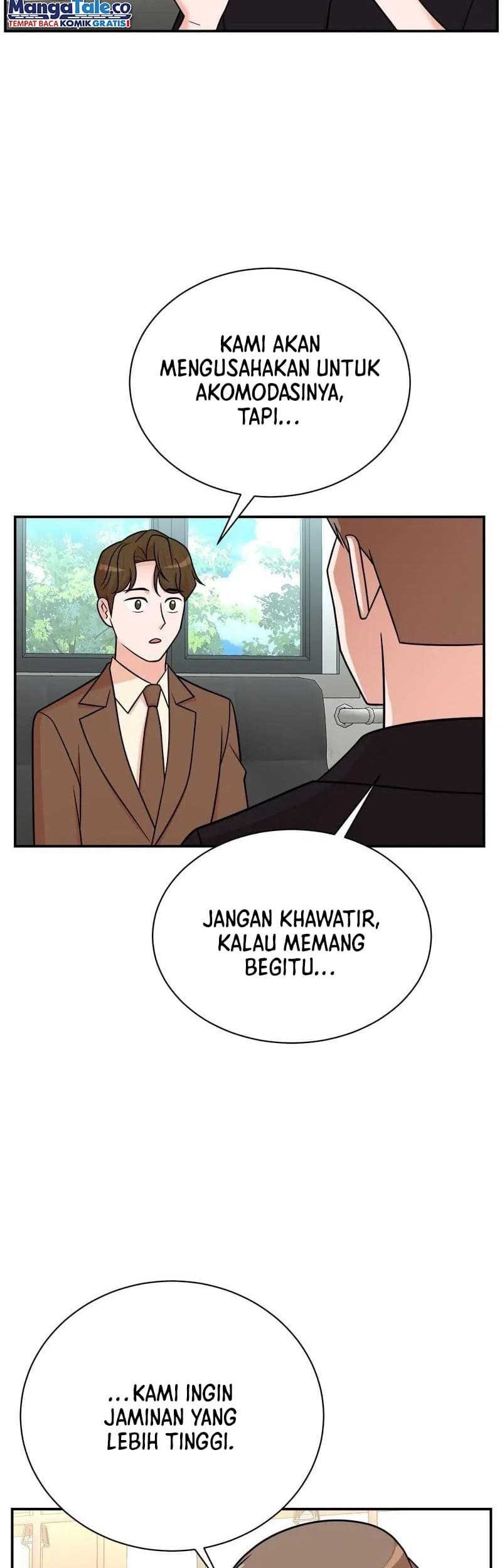 Halaman 7 dari 48