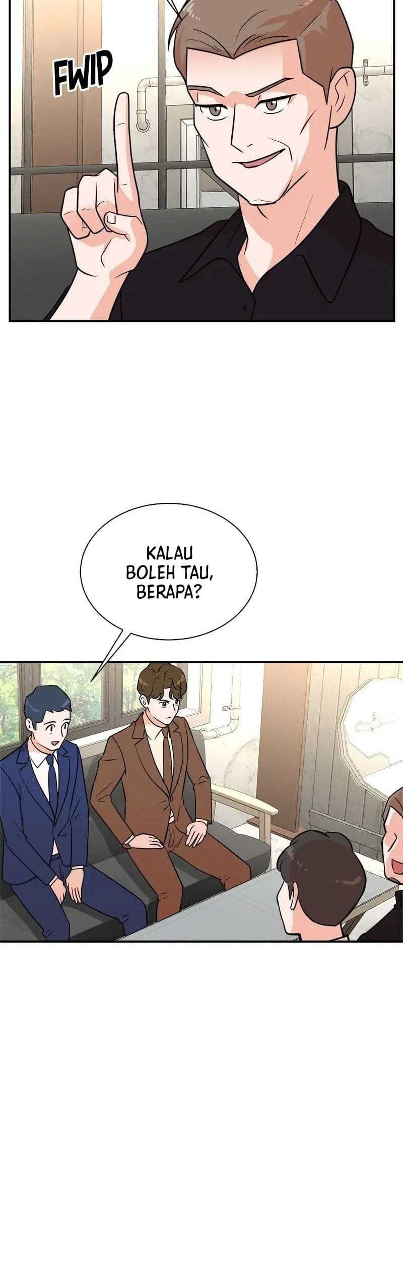 Halaman 8 dari 48