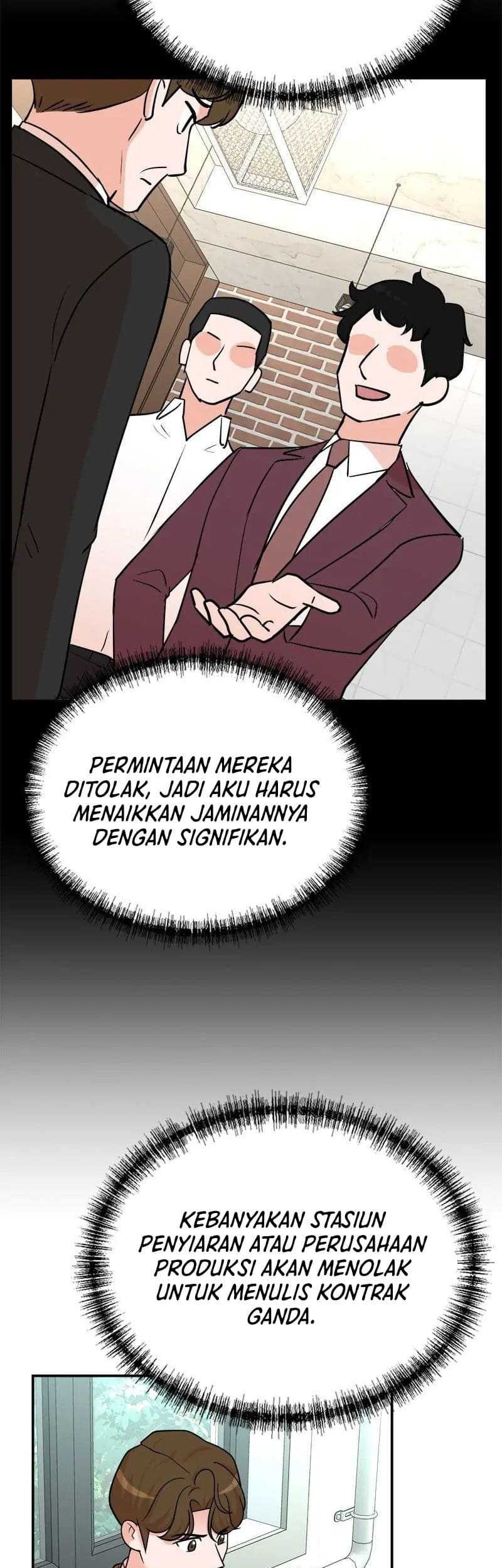 Halaman 10 dari 48