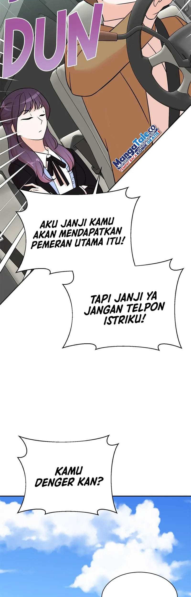 Halaman 15 dari 48