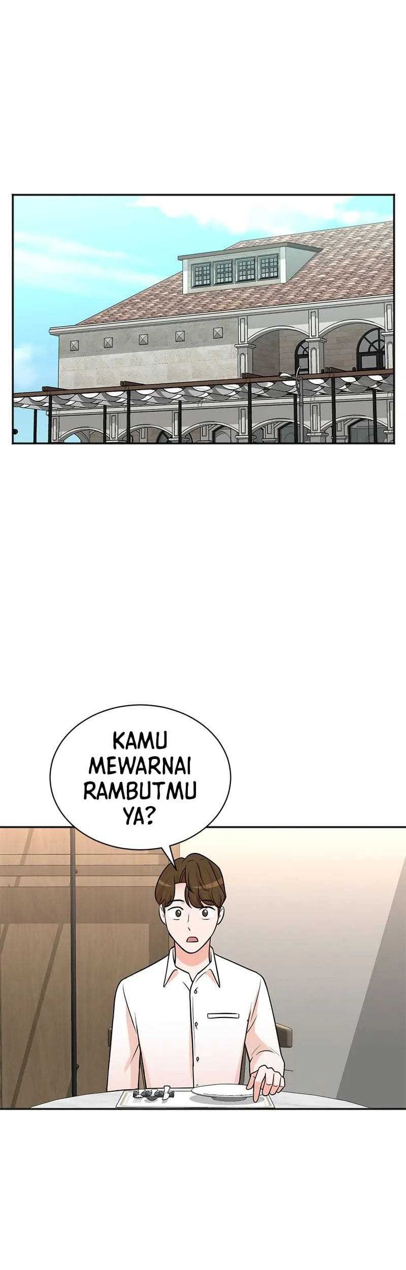 Halaman 17 dari 48