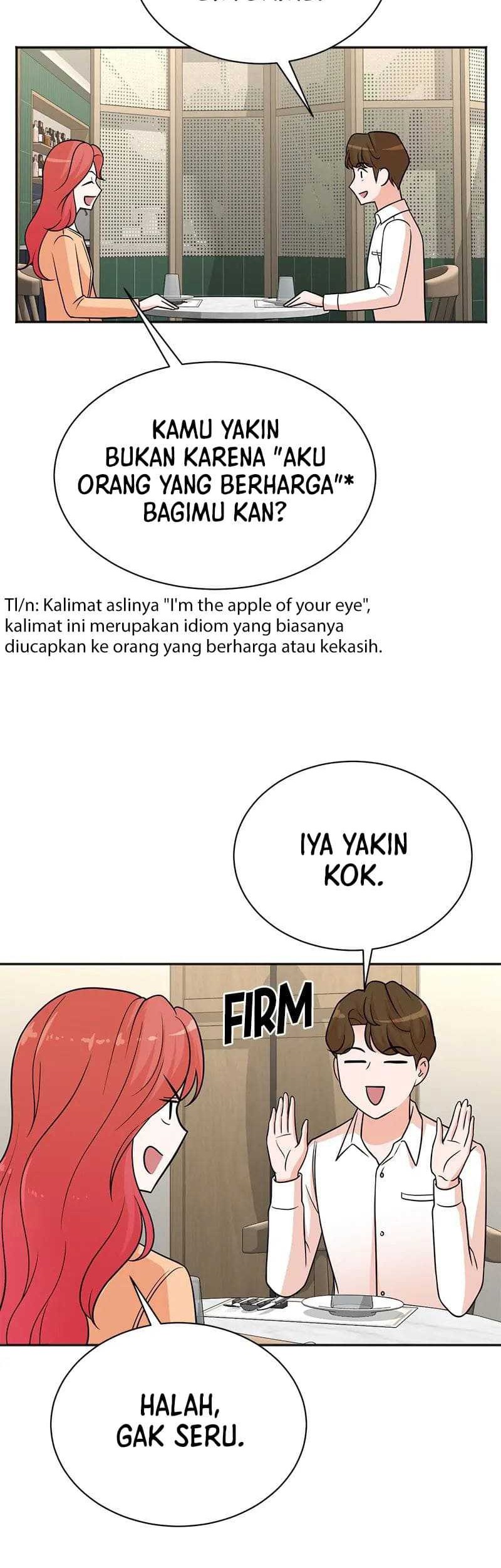 Halaman 19 dari 48