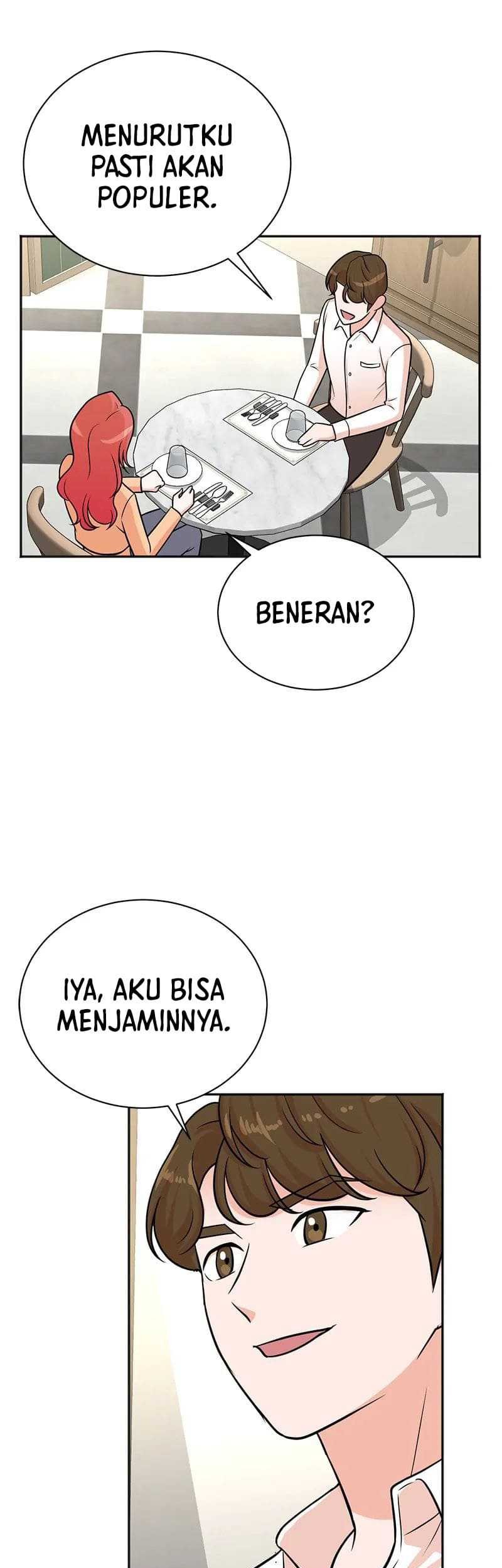 Halaman 23 dari 48