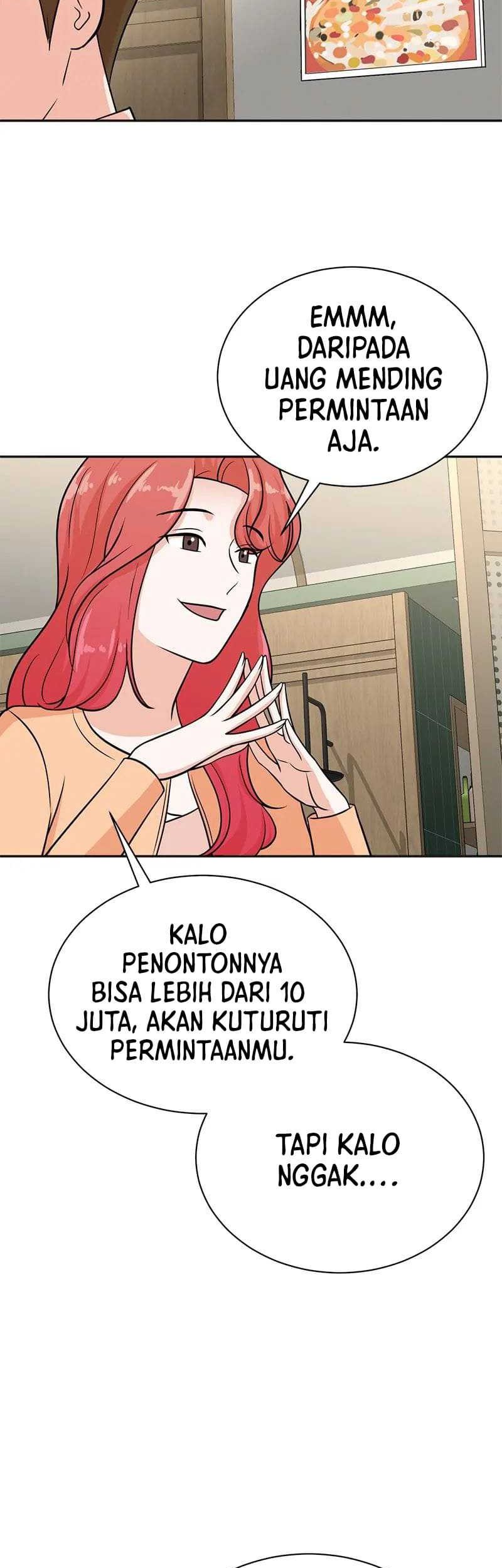 Halaman 25 dari 48