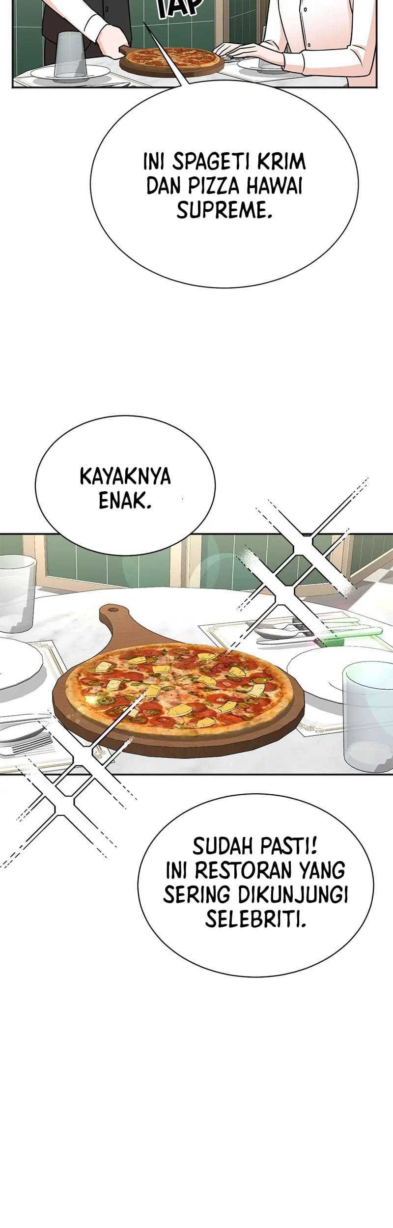 Halaman 27 dari 48