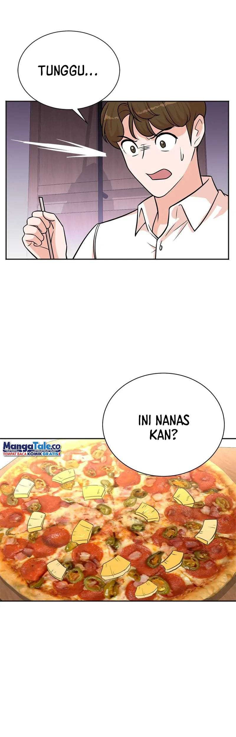 Halaman 28 dari 48