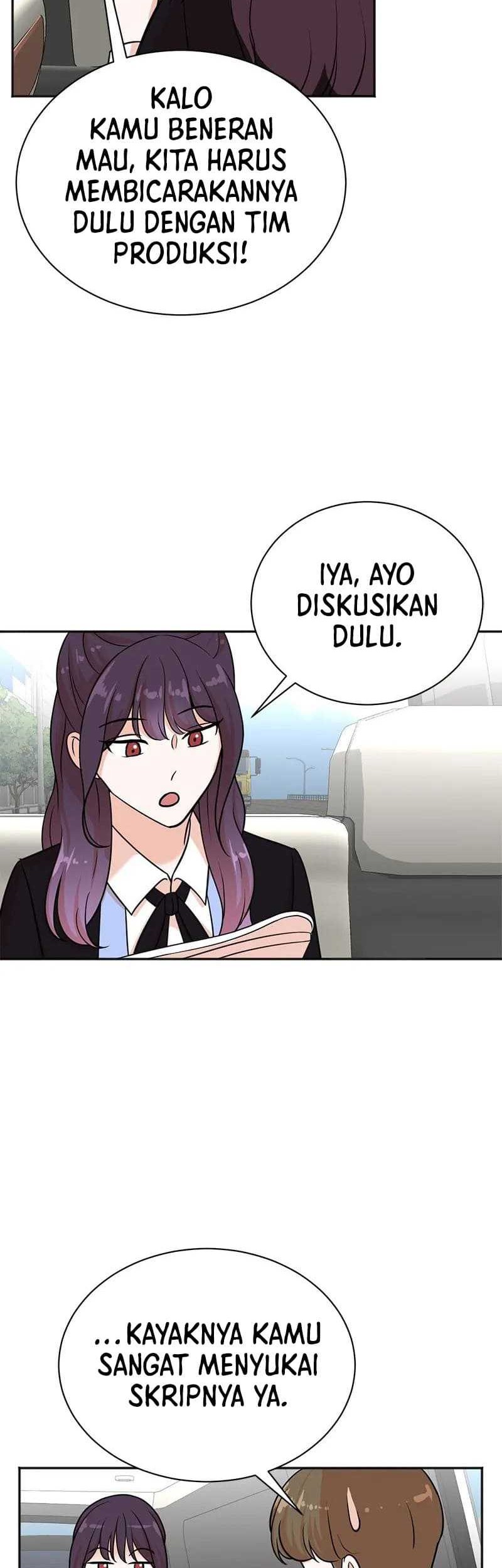 Halaman 4 dari 48