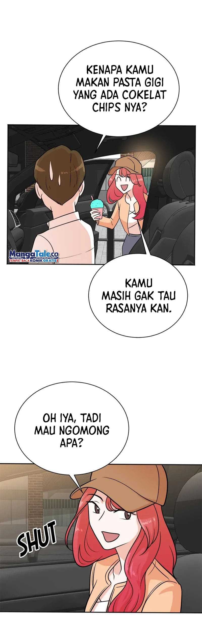 Halaman 31 dari 48
