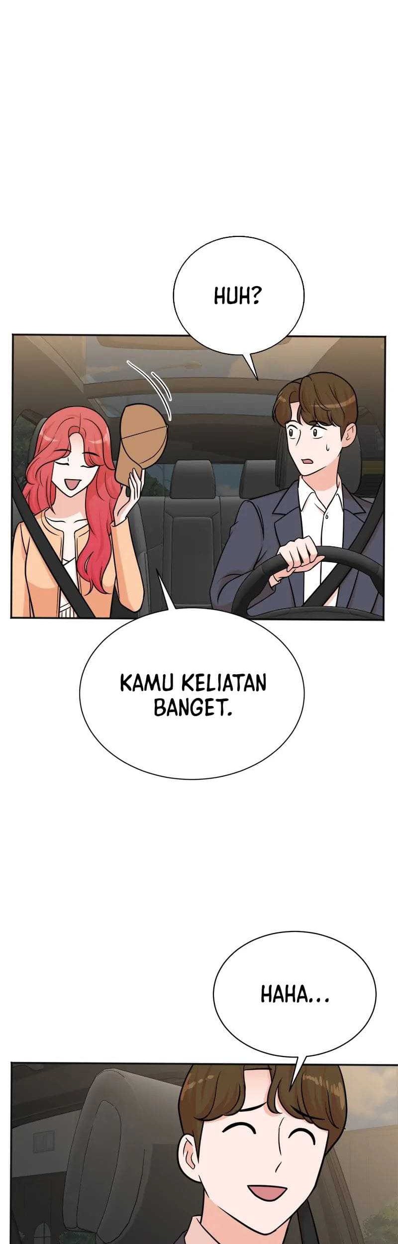 Halaman 32 dari 48