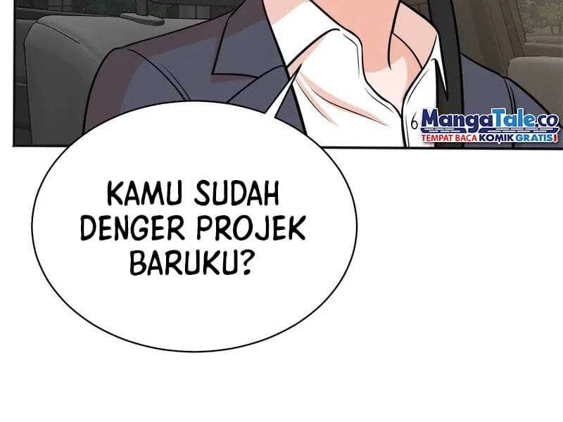 Halaman 33 dari 48