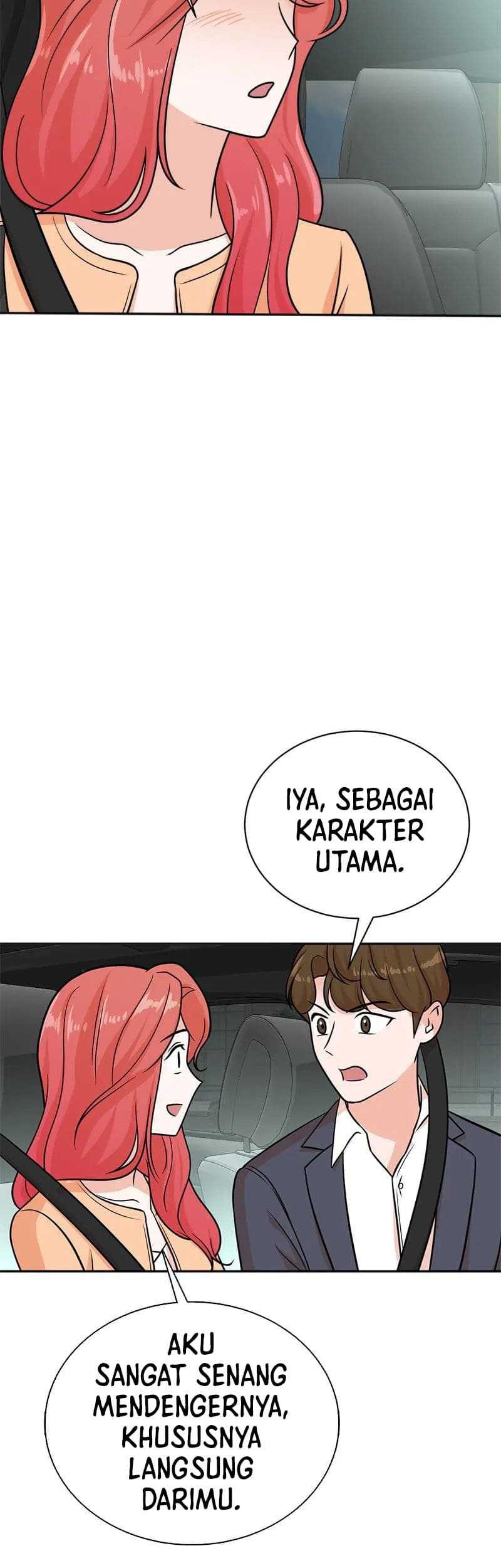 Halaman 36 dari 48