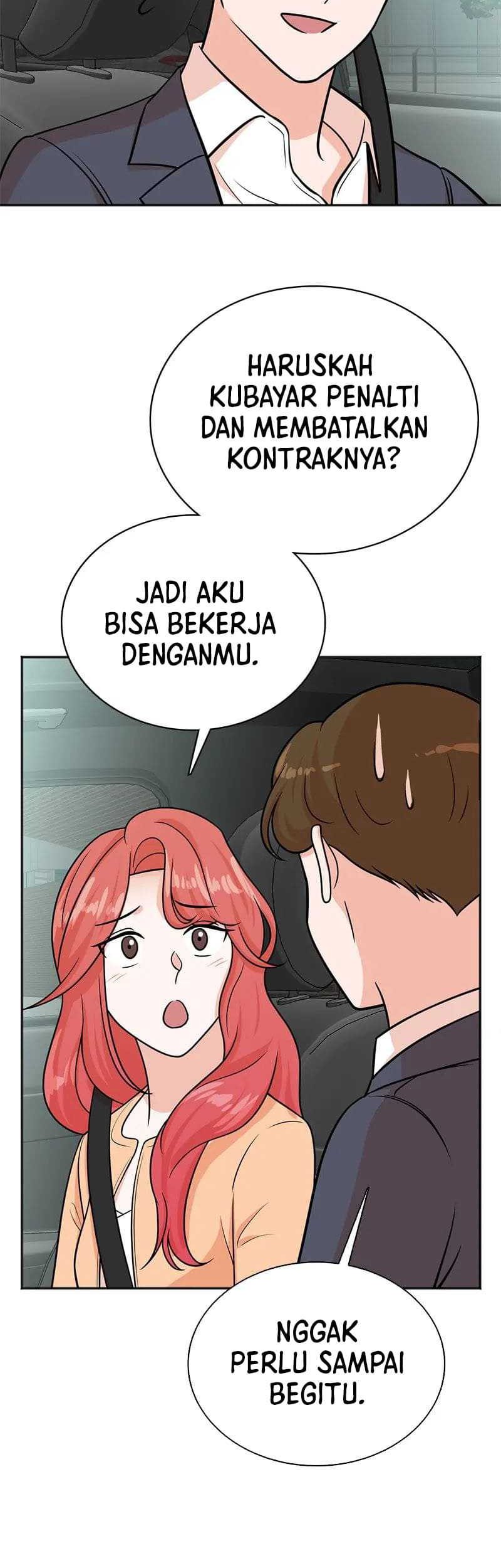 Halaman 40 dari 48
