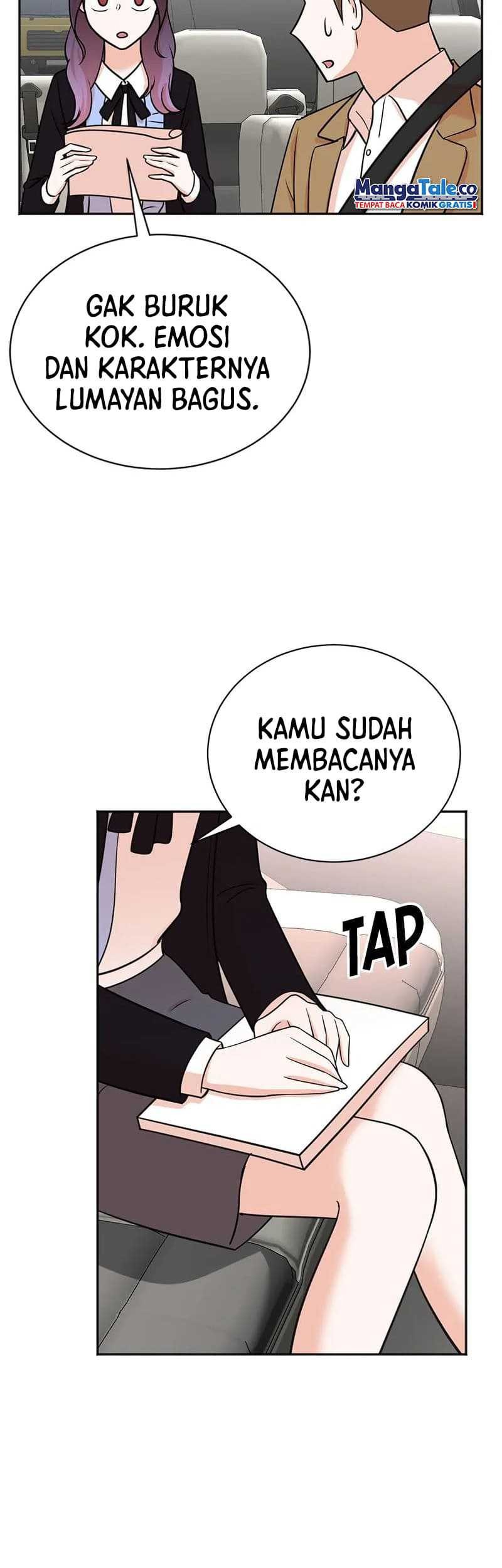 Halaman 5 dari 48