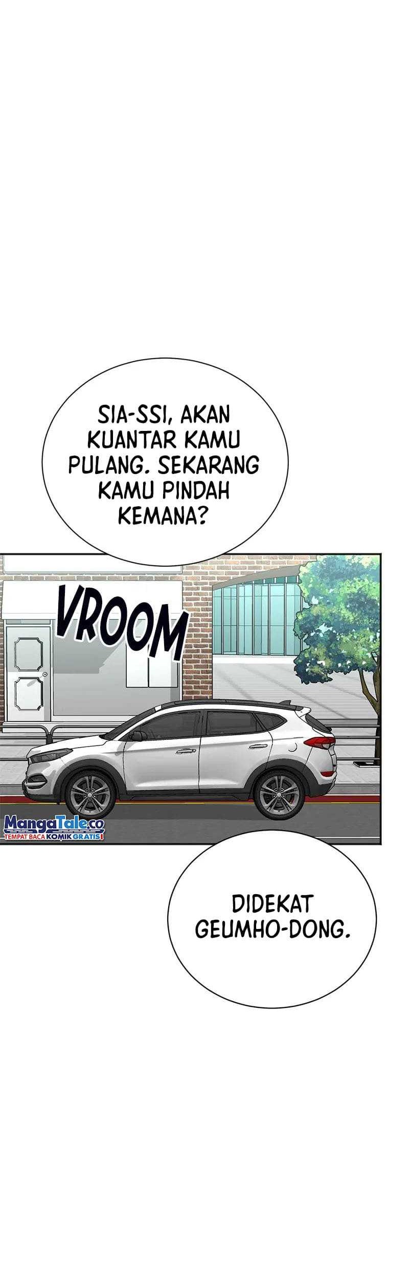 Halaman 41 dari 48