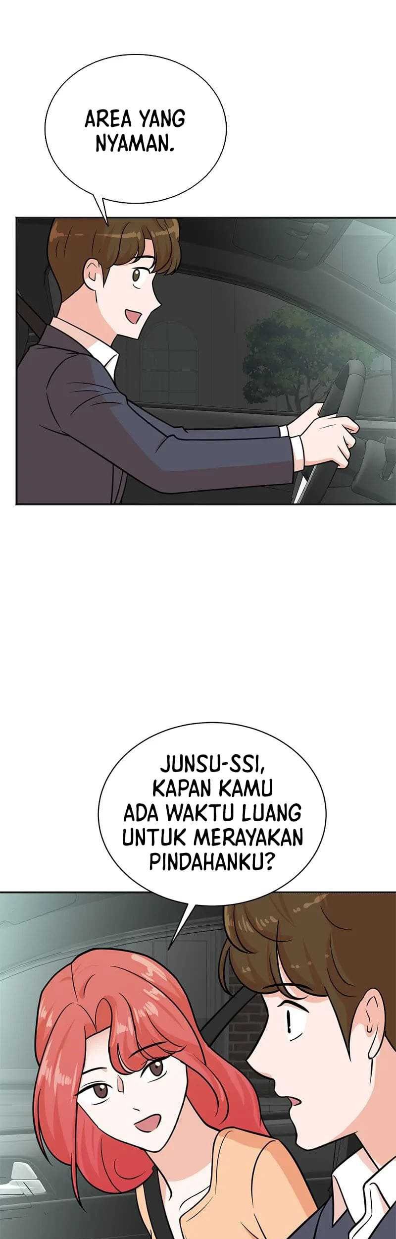 Halaman 42 dari 48