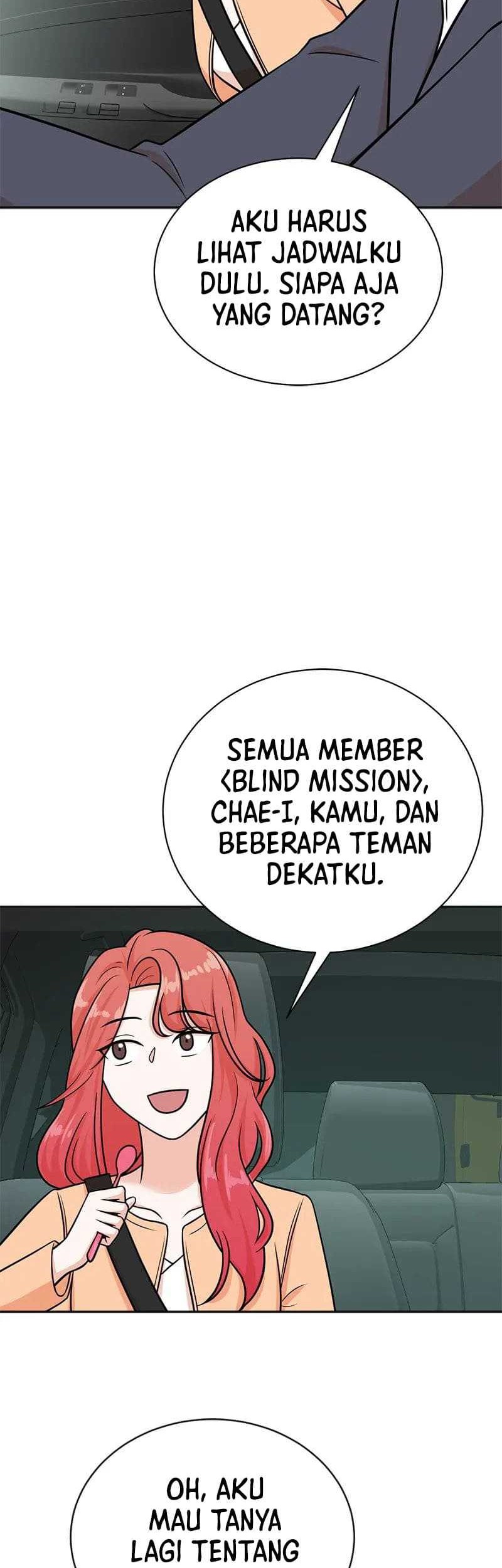 Halaman 43 dari 48