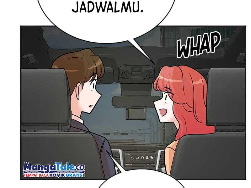 Halaman 44 dari 48