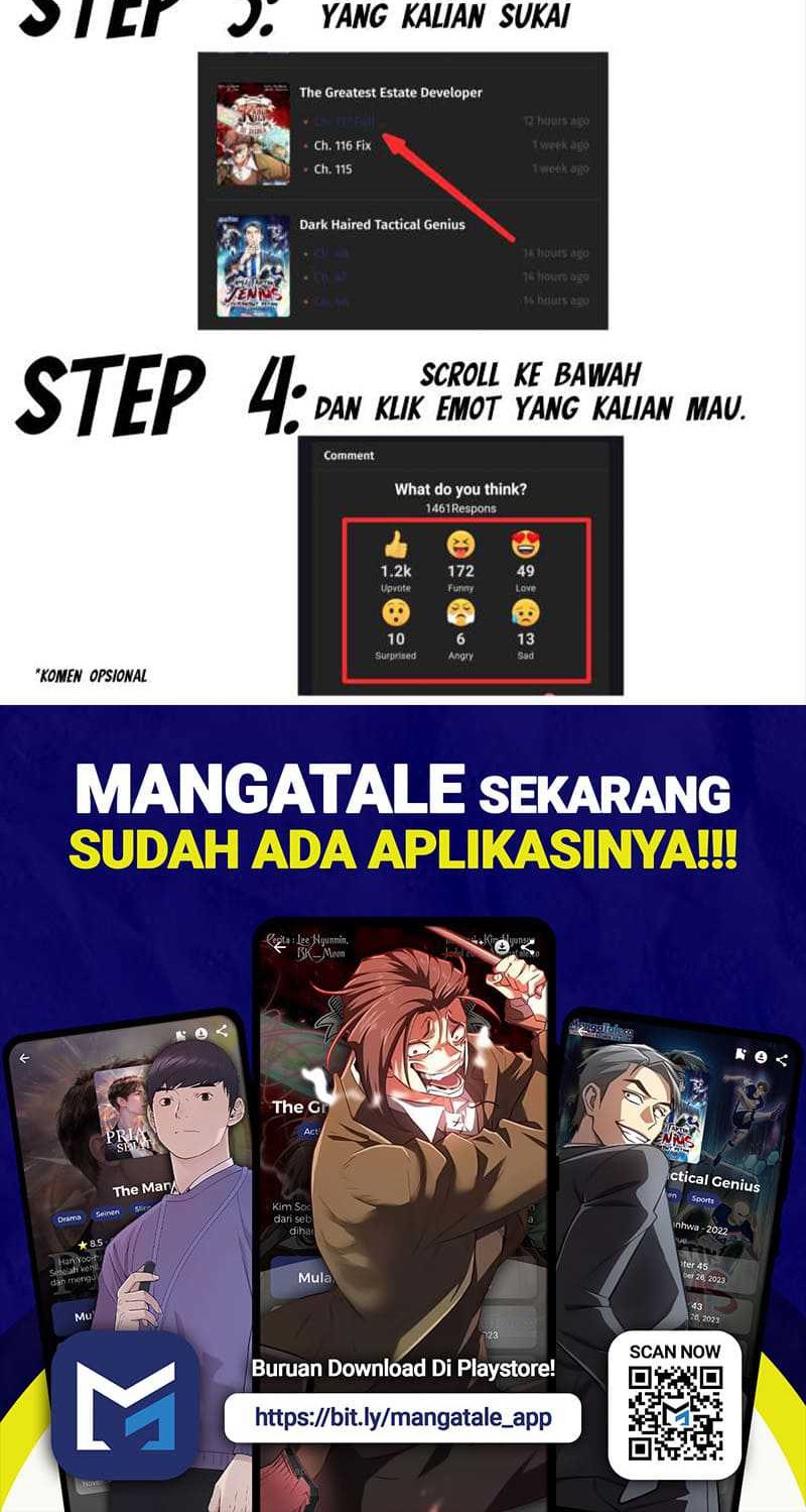 Halaman 48 dari 48