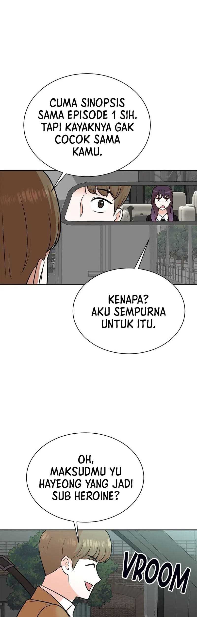 Halaman 6 dari 48
