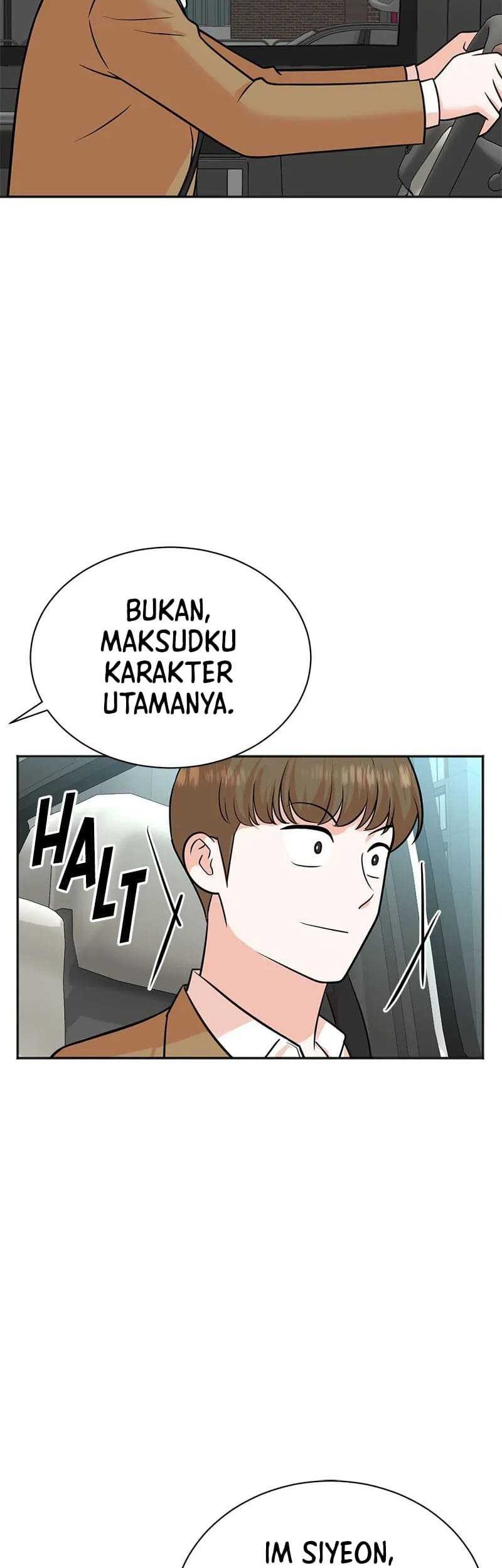 Halaman 7 dari 48