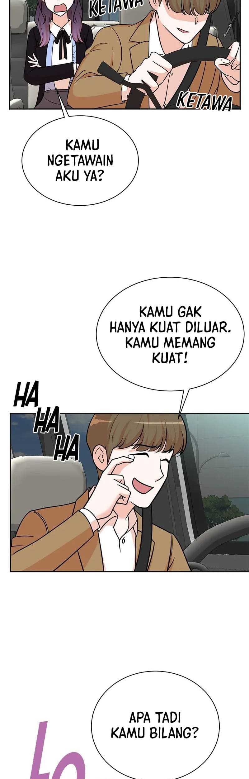 Halaman 9 dari 48