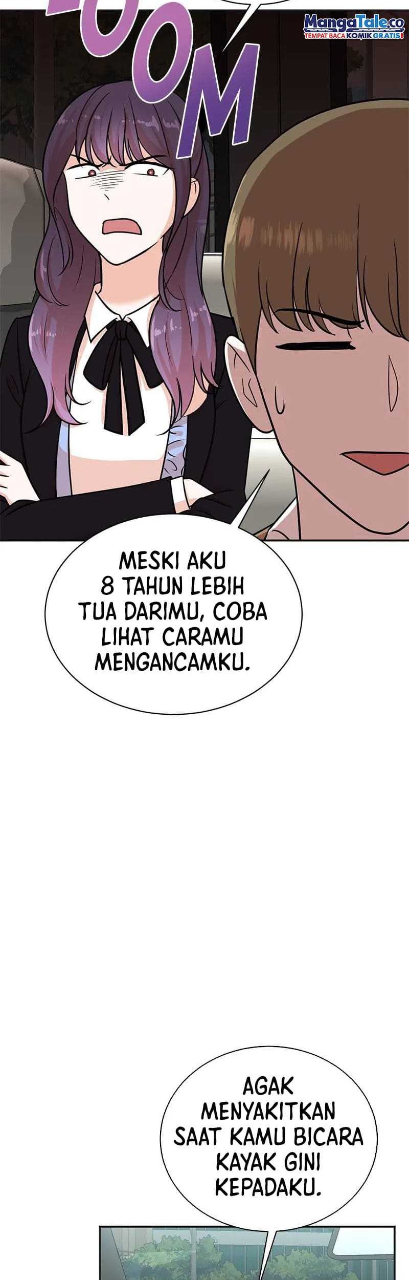 Halaman 10 dari 48
