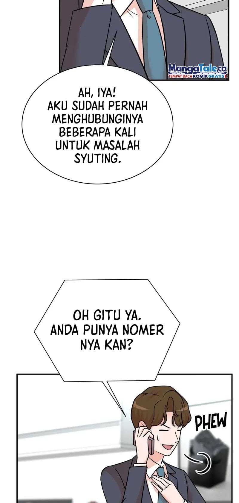 Halaman 11 dari 47