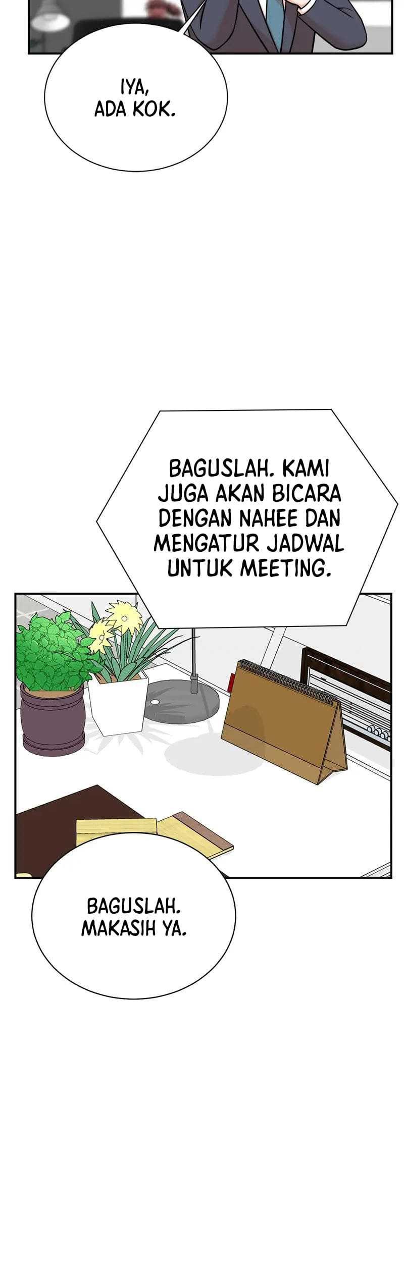 Halaman 12 dari 47